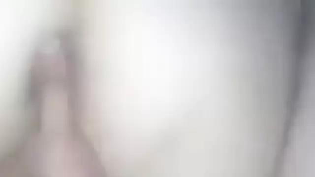 Real Mongolian sex with wife