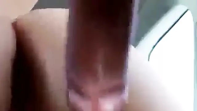 Deep fucking pussy Mongolian hottie