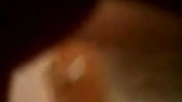 Amateur Mongolian Hot Video