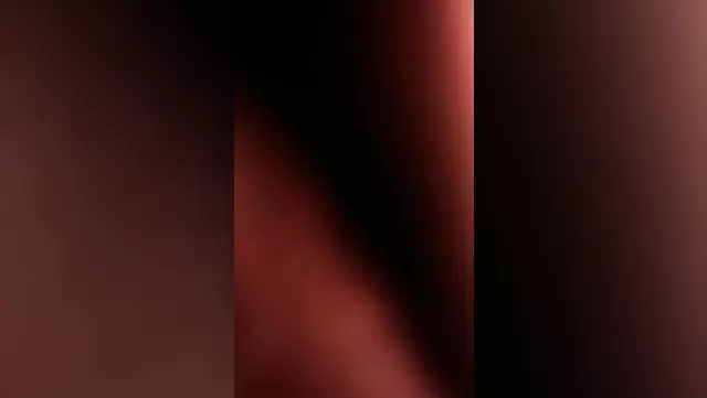 Mongolian Couple Porn