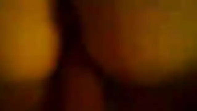 Guy Fucks Wet Mongolian Pussy