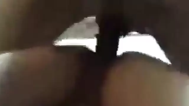 Mongolian Wife Fisting Hard